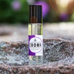 عطر ادکلن پِرپِل دایمِند ایروما پرفیومز - Purple Diamond Eroma Perfumes - بررسی، قیمت و خرید