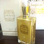 عطر ادکلن سیلک رود فور هر بگیم - Silk Road For Her Begim - بررسی، قیمت و خرید