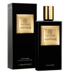 عطر ادکلن لا وانیلیا کلیستار - La Vaniglia Collistar - بررسی، قیمت و خرید