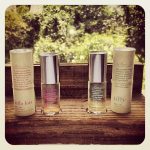 عطر ادکلن تیلی بای رزی جین - Tilly By / Rosie Jane - بررسی، قیمت و خرید