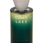 عطر ادکلن باچو نلا پیویا کومو لیک - Bacio Nella Pioggia Como Lake - بررسی، قیمت و خرید