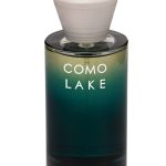عطر ادکلن نوت دامور کومو لیک - Note D'Amore Como Lake - بررسی، قیمت و خرید