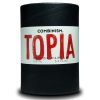 عطر ادکلن توپیا آتلیه پی‌ام‌پی - Topia Atelier PMP - بررسی، قیمت و خرید