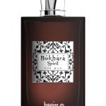 عطر ادکلن بوخارا اسپیریت فور من بیگیم - Bukhara Spirit For Man Begim - بررسی، قیمت و خرید