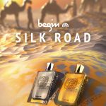 عطر ادکلن سیلک رود فور هر بگیم - Silk Road For Her Begim - بررسی، قیمت و خرید