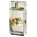 عطر ادکلن وان کلاس وومن الویرو مارتینی - 1a Classe Woman Alviero Martini - بررسی، قیمت و خرید