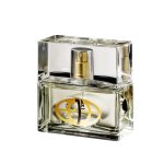 عطر ادکلن وان کلاس وومن الویرو مارتینی - 1a Classe Woman Alviero Martini - بررسی، قیمت و خرید