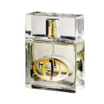عطر ادکلن وان کلاس وومن الویرو مارتینی - 1a Classe Woman Alviero Martini - بررسی، قیمت و خرید