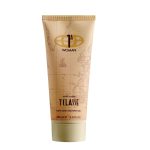 عطر ادکلن وان کلاس وومن الویرو مارتینی - 1a Classe Woman Alviero Martini - بررسی، قیمت و خرید