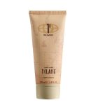 عطر ادکلن وان کلاس وومن الویرو مارتینی - 1a Classe Woman Alviero Martini - بررسی، قیمت و خرید