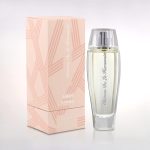 عطر ادکلن شاتو د لا حرمین آرژانت ال حرمین پرفیوم - Chateau De La Haramain Argent Al Haramain Perfumes - بررسی، قیمت و خرید
