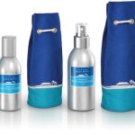 عطر ادکلن آکوا موتو او دو تویلت کومتوار سود پسیفیک - Aqua Motu Eau de Toilette Comptoir Sud Pacifique - بررسی، قیمت و خرید