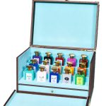 عطر ادکلن پارتی امو ای سوئیت کیس - Party Amo e-Suitcase - بررسی، قیمت و خرید