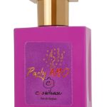 عطر ادکلن پارتی امو ای سوئیت کیس - Party Amo e-Suitcase - بررسی، قیمت و خرید