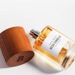 عطر ادکلن بسو کانایا بسو بیچ پرفیومز - Beso Canalla Beso Beach Perfumes - بررسی، قیمت و خرید