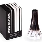 عطر ادکلن پیپل آر پیپل کریستین سیریانو - People Are People Christian Siriano - بررسی، قیمت و خرید