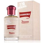 عطر ادکلن کررا جینز ۷۷۰ اورجینال دونا کاررا جینز پارفومز - Carrera Jeans 770 Original Donna Carrera Jeans Parfums - بررسی، قیمت و خرید
