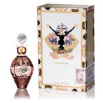 عطر ادکلن دایان بریل دایان بریل کازمتیکس - Dianne Brill Dianne Brill Cosmetics - بررسی، قیمت و خرید