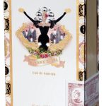 عطر ادکلن دایان بریل دایان بریل کازمتیکس - Dianne Brill Dianne Brill Cosmetics - بررسی، قیمت و خرید