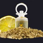 عطر ادکلن کینو هلیو - Quino Helio - بررسی، قیمت و خرید