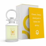 عطر ادکلن کینو هلیو - Quino Helio - بررسی، قیمت و خرید