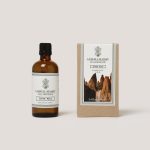 عطر ادکلن تاور فال فراگرنس تونیک کازول مسی - Tower Fall Fragrance Tonic Caswell Massey - بررسی، قیمت و خرید
