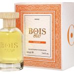 عطر ادکلن اینسیه‌مه بویز ۱۹۲۰ - Insieme Bois 1920 - بررسی، قیمت و خرید