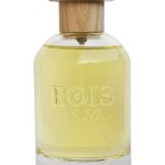 عطر ادکلن اینسیه‌مه بویز ۱۹۲۰ - Insieme Bois 1920 - بررسی، قیمت و خرید