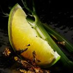 عطر ادکلن اسپیریت آو د بریو دیزل - Spirit Of The Brave Diesel - بررسی، قیمت و خرید