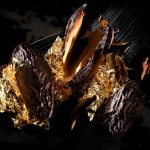 عطر ادکلن اسپیریت آو د بریو دیزل - Spirit Of The Brave Diesel - بررسی، قیمت و خرید