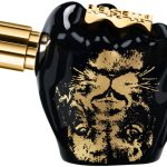 عطر ادکلن اسپیریت آو د بریو دیزل - Spirit Of The Brave Diesel - بررسی، قیمت و خرید