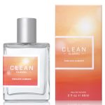 عطر ادکلن اندلس سامر کلین - Endless Summer Clean - بررسی، قیمت و خرید