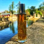 عطر ادکلن نفرتیتی چت‌یلان لوکس پرفیوم - Nefertiti Chatillon Lux Parfums - بررسی، قیمت و خرید