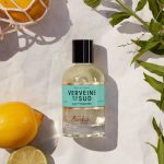 عطر ادکلن ورون دو سود بَستید اِکس اَن پرووانس - Verveine du Sud Bastide Aix en Provence - بررسی، قیمت و خرید