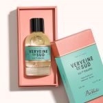 عطر ادکلن ورون دو سود بَستید اِکس اَن پرووانس - Verveine du Sud Bastide Aix en Provence - بررسی، قیمت و خرید