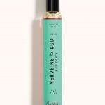 عطر ادکلن ورون دو سود بَستید اِکس اَن پرووانس - Verveine du Sud Bastide Aix en Provence - بررسی، قیمت و خرید