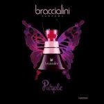 عطر ادکلن پِرپِل براچیالینی - Purple Braccialini - بررسی، قیمت و خرید