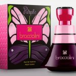 عطر ادکلن پِرپِل براچیالینی - Purple Braccialini - بررسی، قیمت و خرید