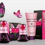 عطر ادکلن پِرپِل براچیالینی - Purple Braccialini - بررسی، قیمت و خرید