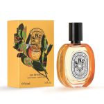 عطر ادکلن اُ دِ سَنز لیمیتِد اِدیشِن دیپتیک - Eau des Sens Limited Edition Diptyque - بررسی، قیمت و خرید