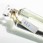 عطر ادکلن آگوا فرسکا د روزاس آدولفو دومینگز - Agua Fresca de Rosas Adolfo Dominguez - بررسی، قیمت و خرید