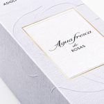 عطر ادکلن آگوا فرسکا د روزاس آدولفو دومینگز - Agua Fresca de Rosas Adolfo Dominguez - بررسی، قیمت و خرید