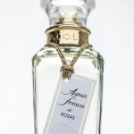 عطر ادکلن آگوا فرسکا د روزاس آدولفو دومینگز - Agua Fresca de Rosas Adolfo Dominguez - بررسی، قیمت و خرید