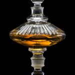 عطر ادکلن شماره هشتاد و یک هنری ژاک - No. 81 Henry Jacques - بررسی، قیمت و خرید