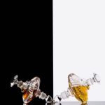 عطر ادکلن شماره هشتاد و یک هنری ژاک - No. 81 Henry Jacques - بررسی، قیمت و خرید