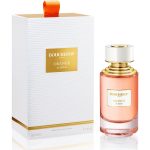 عطر ادکلن اورنج د باهیا بوشِرون - Orange De Bahia Boucheron - بررسی، قیمت و خرید