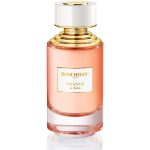 عطر ادکلن اورنج د باهیا بوشِرون - Orange De Bahia Boucheron - بررسی، قیمت و خرید