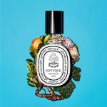 عطر ادکلن اُ دِ سَنز لیمیتِد اِدیشِن دیپتیک - Eau des Sens Limited Edition Diptyque - بررسی، قیمت و خرید