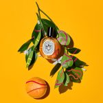 عطر ادکلن اُ دِ سَنز لیمیتِد اِدیشِن دیپتیک - Eau des Sens Limited Edition Diptyque - بررسی، قیمت و خرید