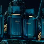عطر ادکلن اگر رویال شوپارد - Agar Royal Chopard - بررسی، قیمت و خرید